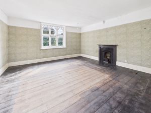 Bedroom- click for photo gallery